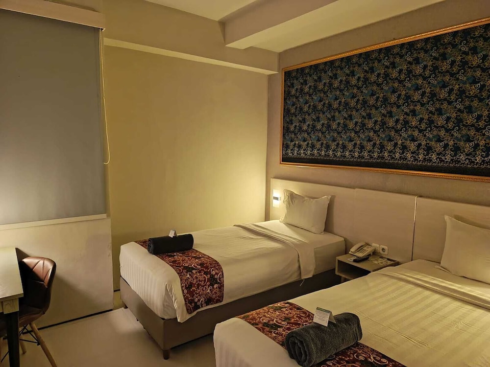 Superior Room - Photo 4