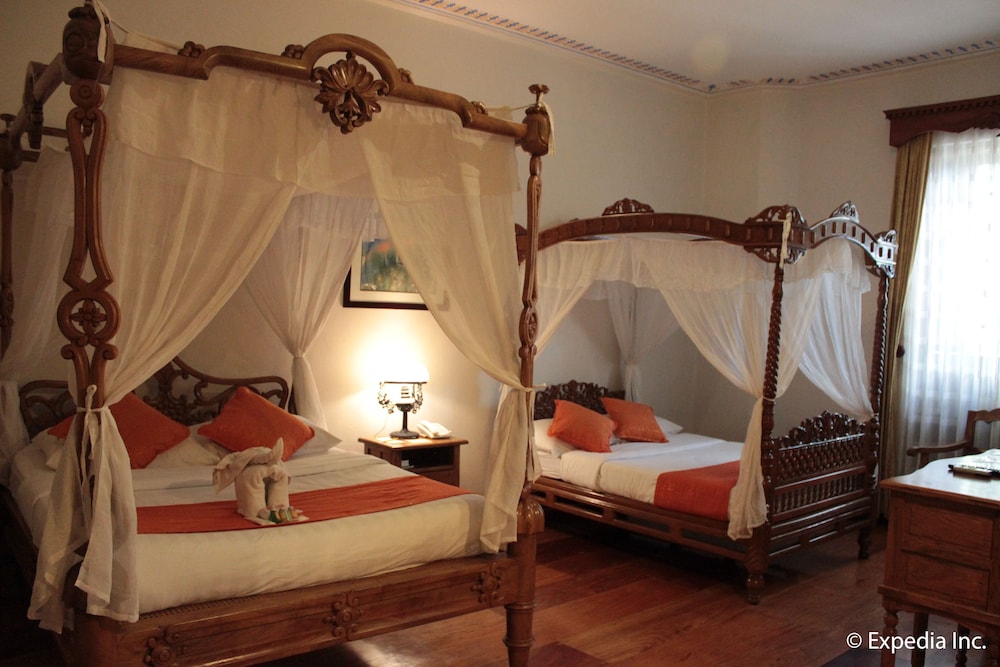 Suite (Maestra) photo 3