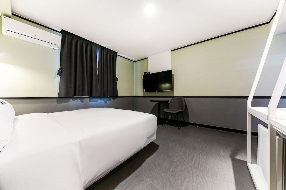 Standard Room - Photo 6