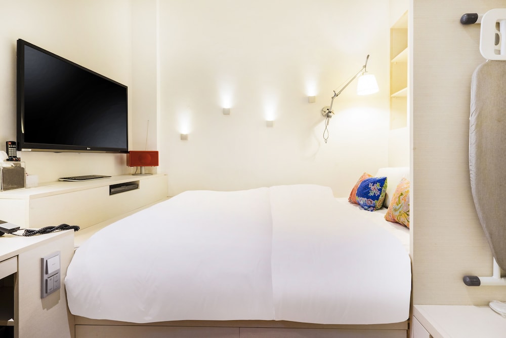 Superior Room photo 1
