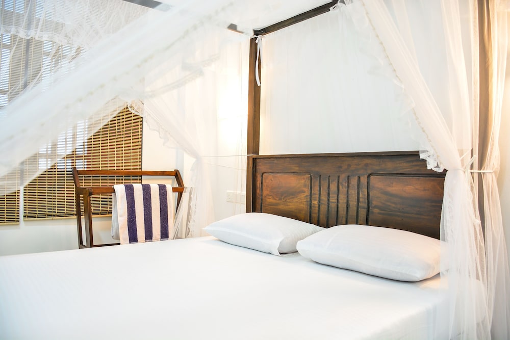 Comfort Double Room, 1 Queen Bed, Non Smoking photo 1