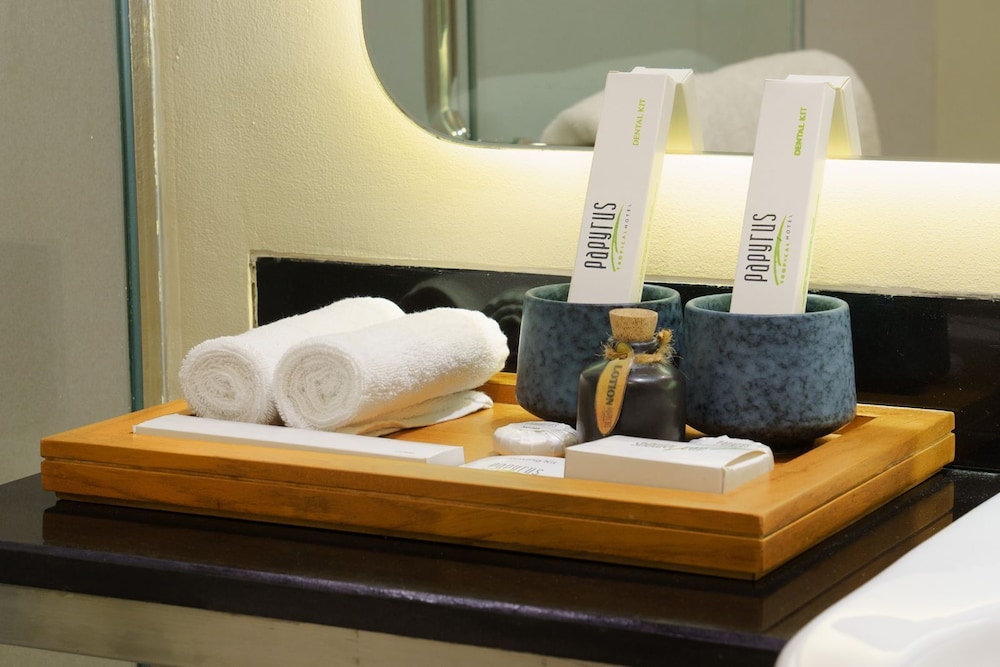Deluxe Room photo 2