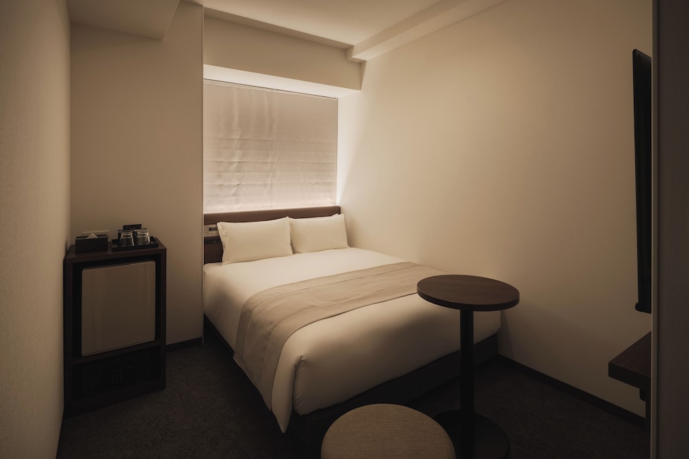 Double Room, Non Smoking photo 1