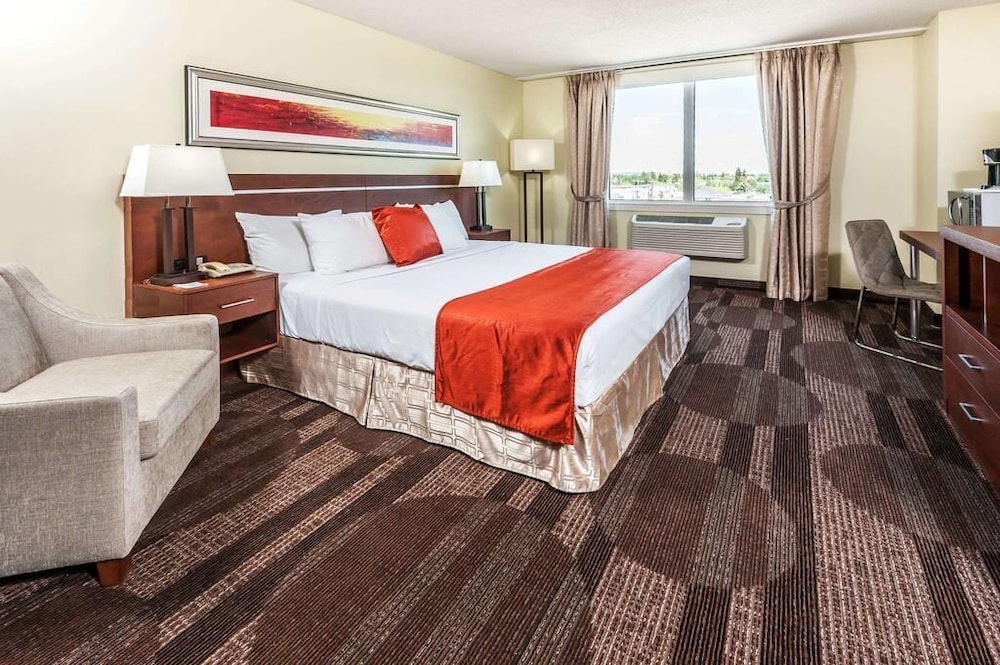 Executive Room photo 1