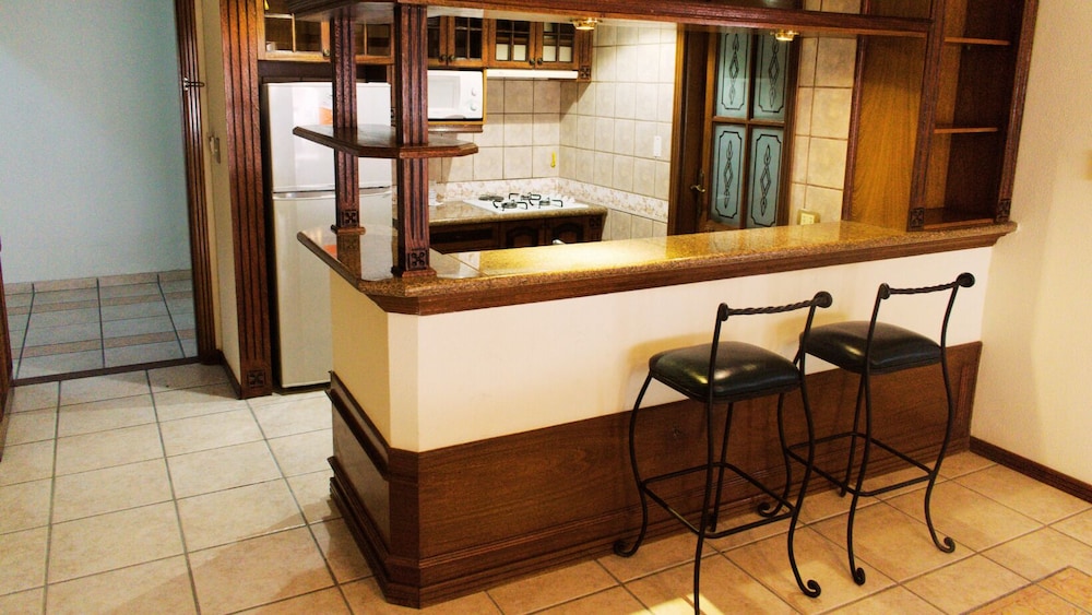 Deluxe Suite photo 2