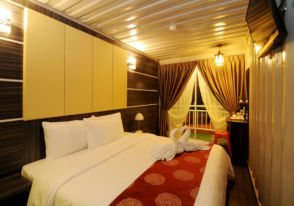 Classic Room - Photo 2