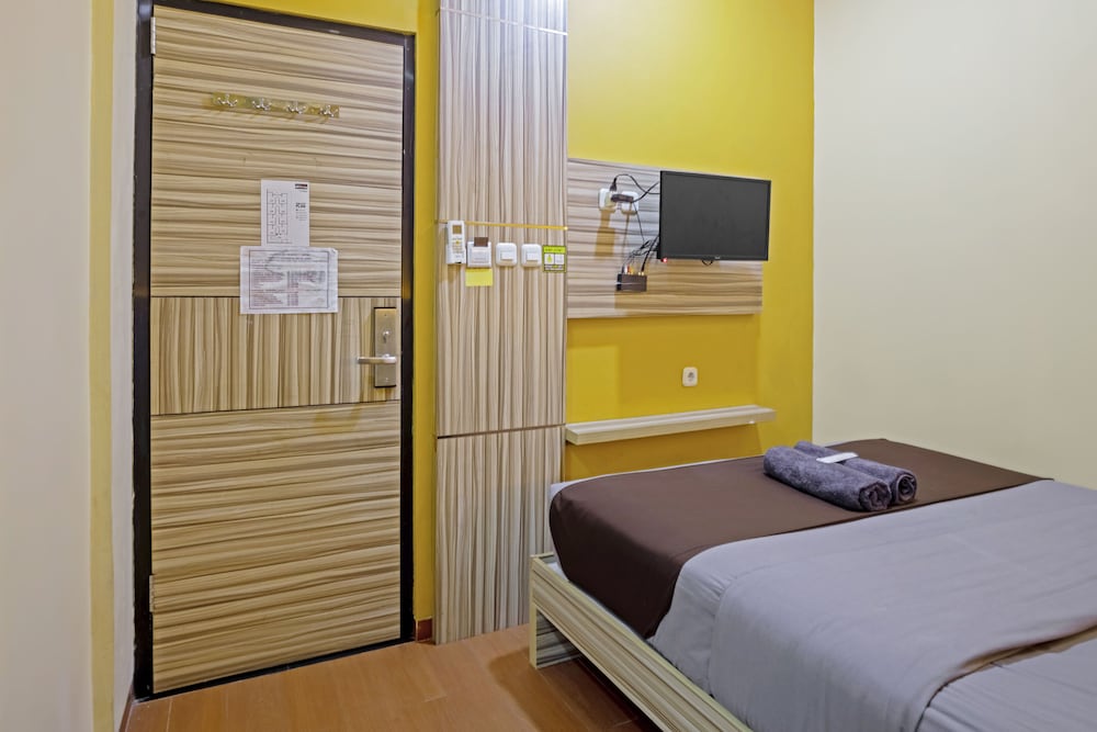 Superior Room, No Windows - Photo 2