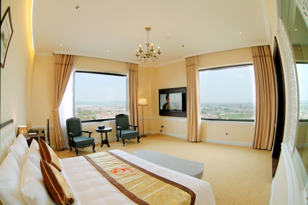 Executive Room photo 3