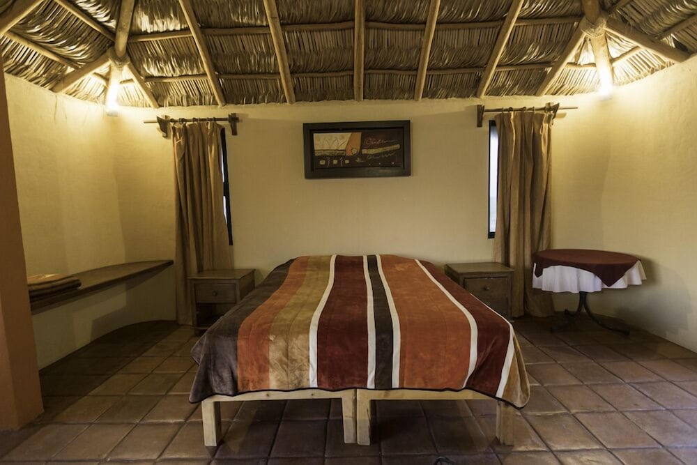 Comfort Room photo 3