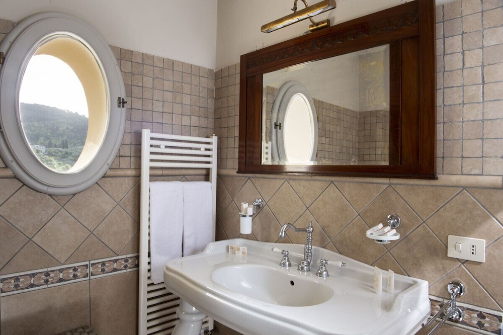 Classic Room (Tortora) photo 3