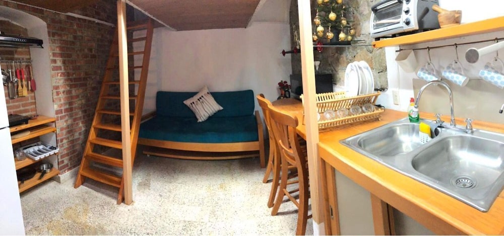Design Double Room photo 3