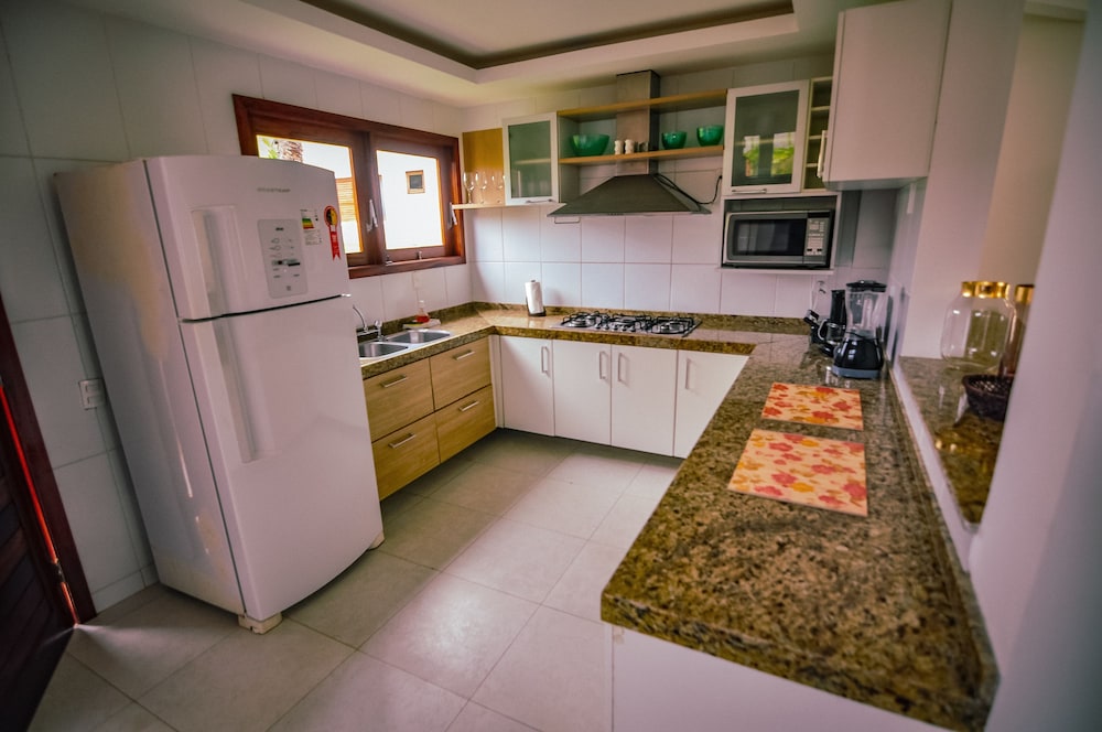 Eco Village House Couple photo 3
