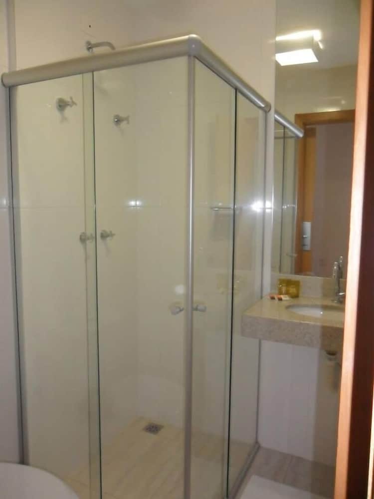 Twin Room photo 3