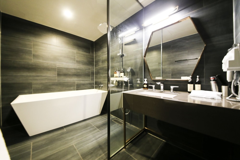 Executive Room photo 2