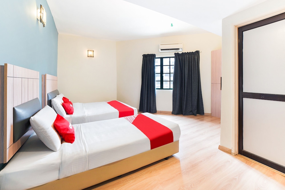 Suite Triple photo 3