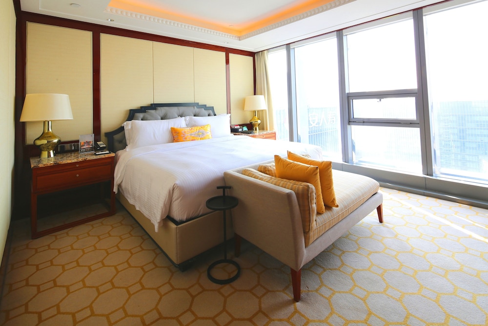 City View Suite photo 3