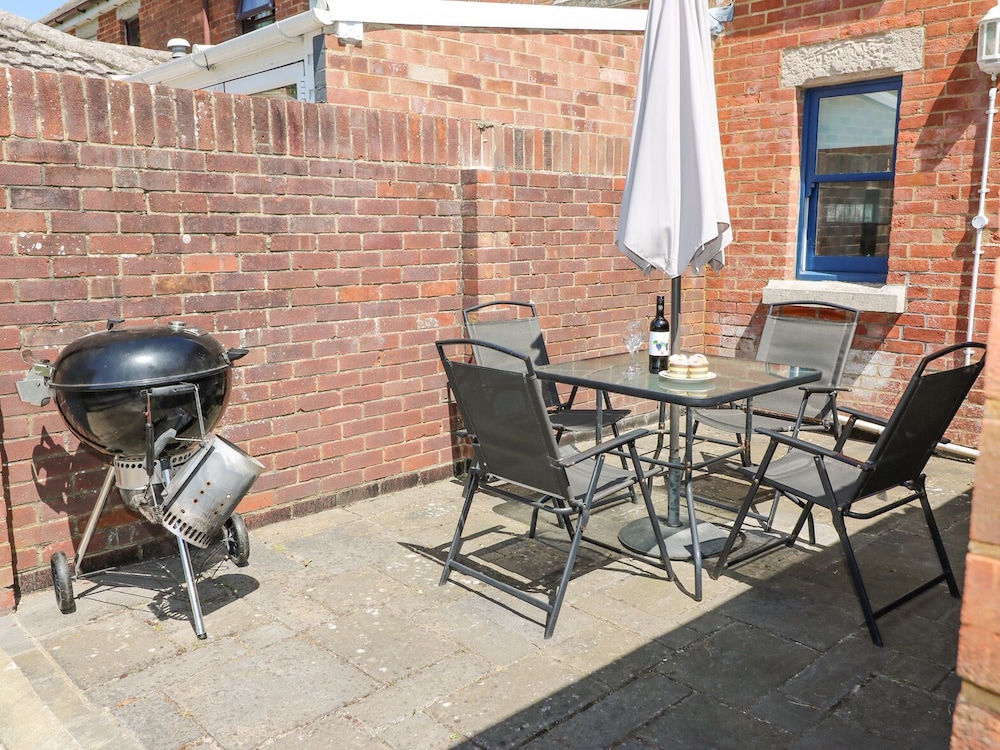 Cottage photo 1