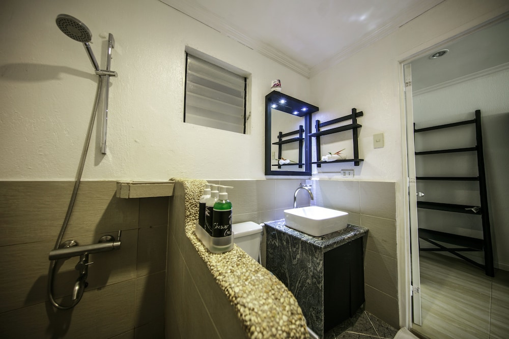 Deluxe Room, Sea View photo 3