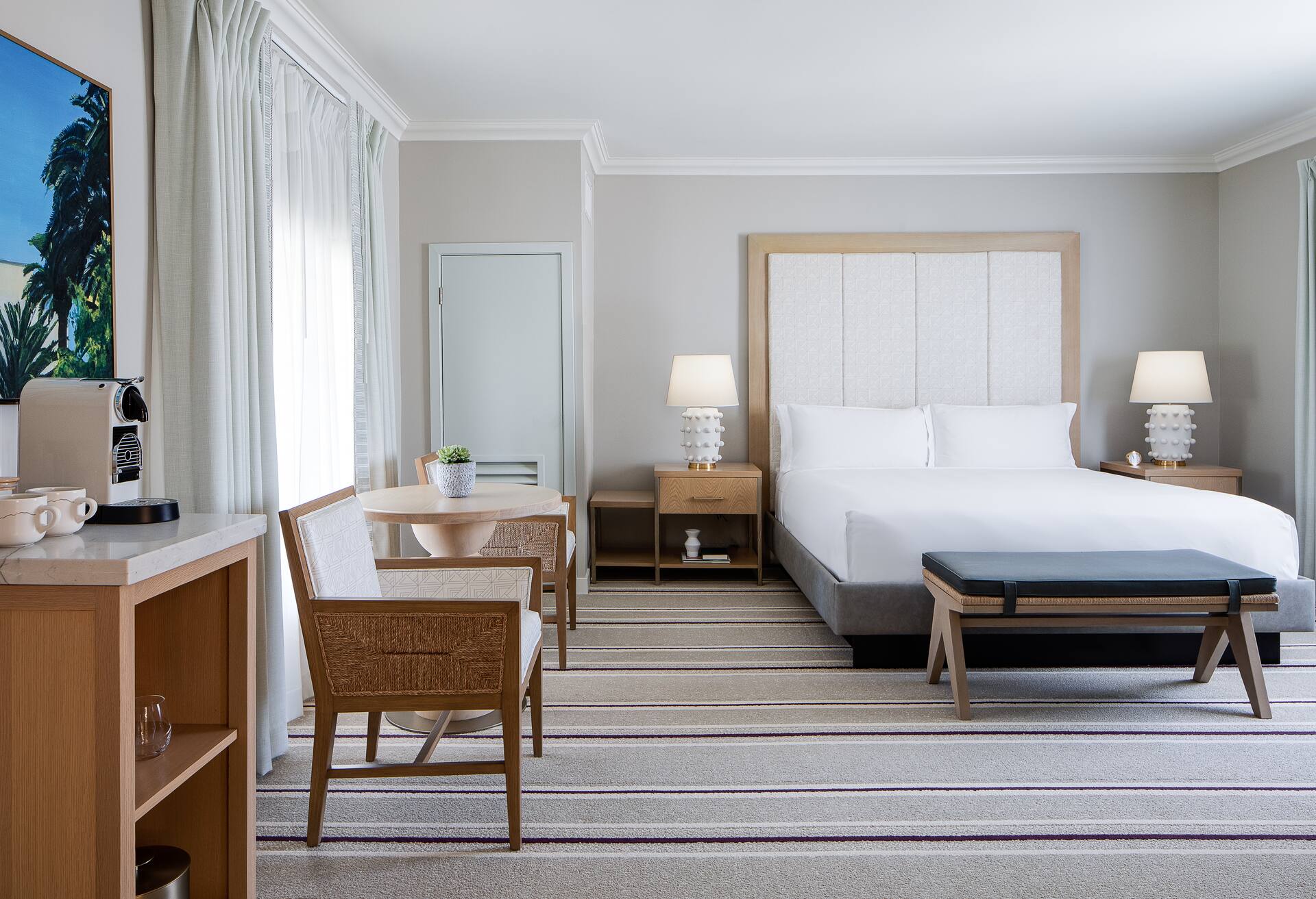 Arizona Biltmore, LXR Hotels & Resorts