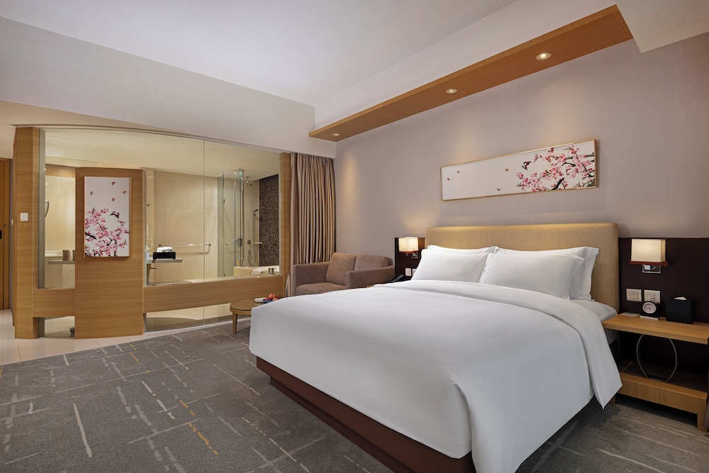 Premier Room King - Photo 1