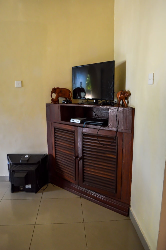 Apartment, 3 Bedrooms photo 3
