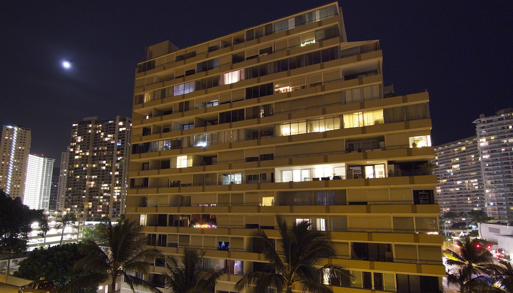 Classic Room, 2 Double Beds, City View - Photo 2