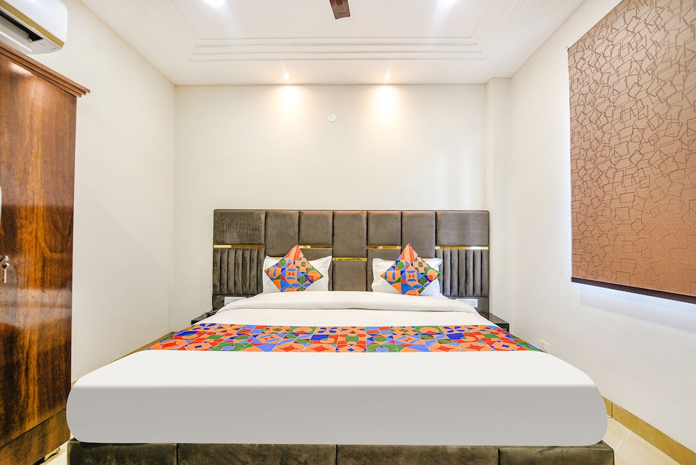 Premium Room photo 1