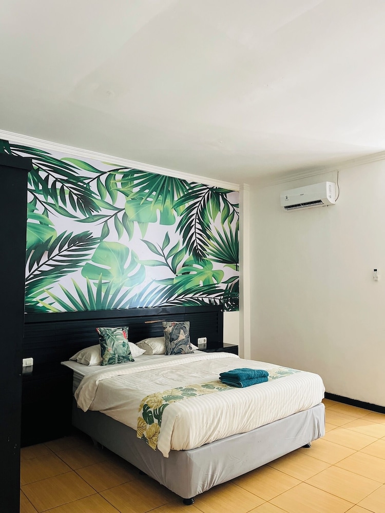 Deluxe Room photo 2