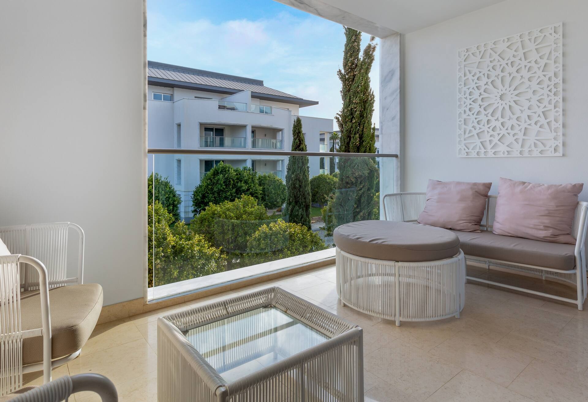 Conrad Algarve, Zdjęcie 4