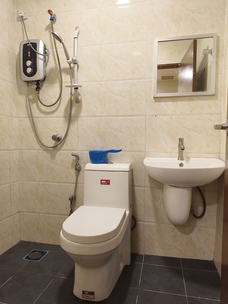 Superior Room, 1 Queen Bed, Non Smoking, Valley View photo 3
