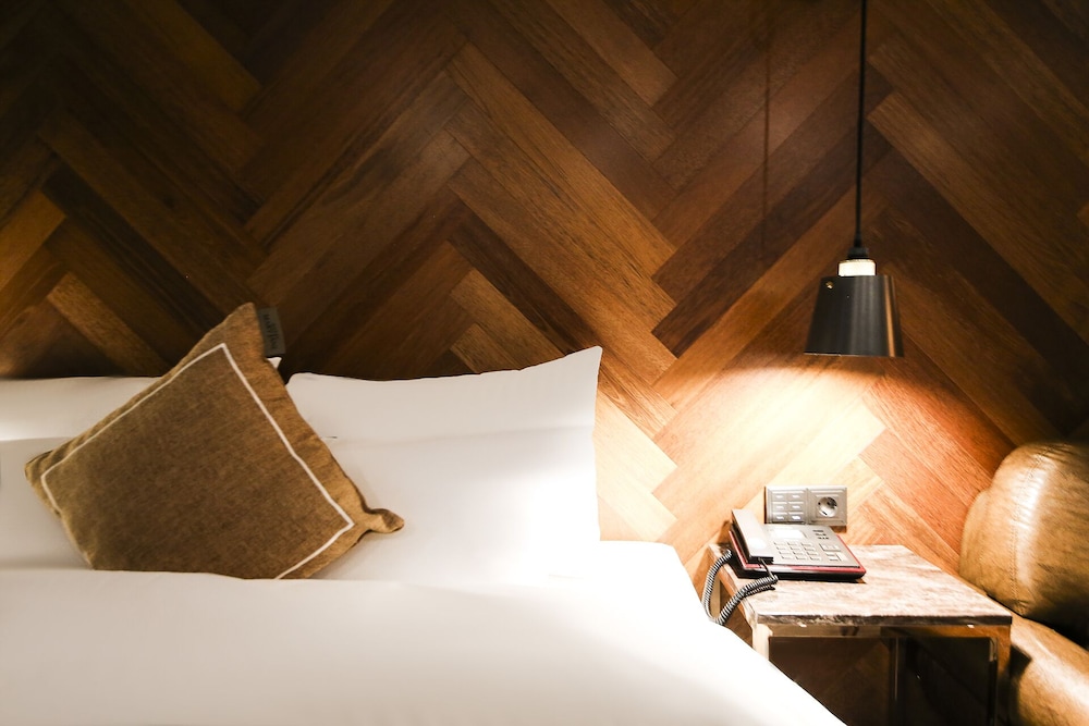 Executive Room photo 3