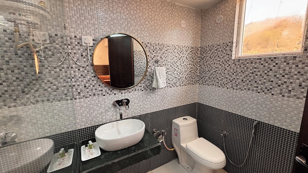Premium Room photo 2