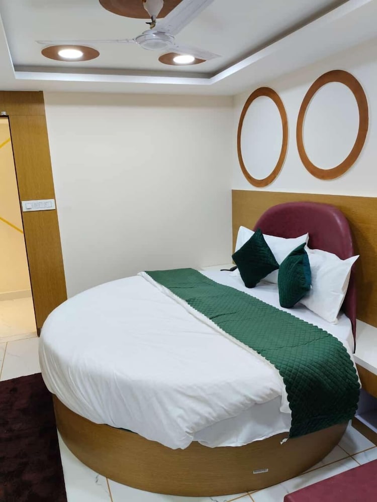 Comfort Room photo 1