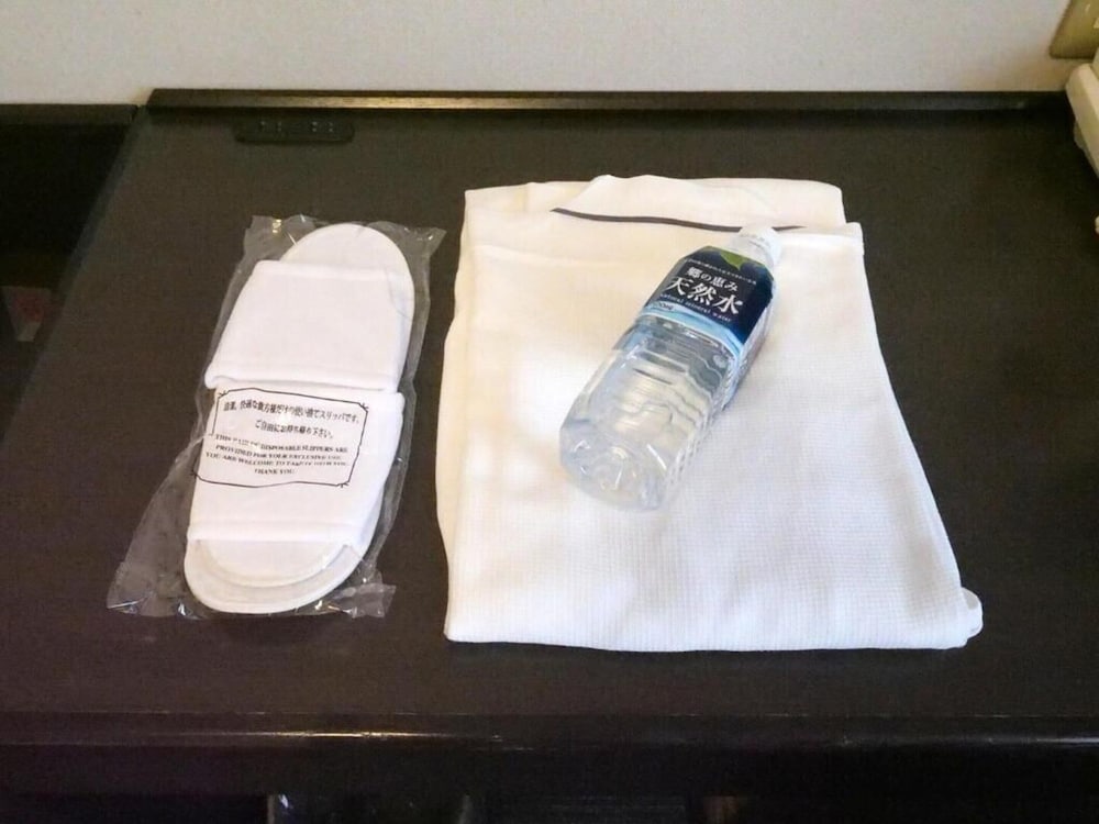 Double Room, Non Smoking photo 2