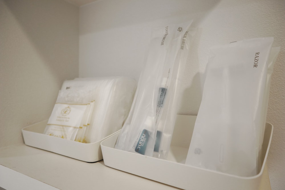 Deluxe Triple Room, Non Smoking - Photo 13
