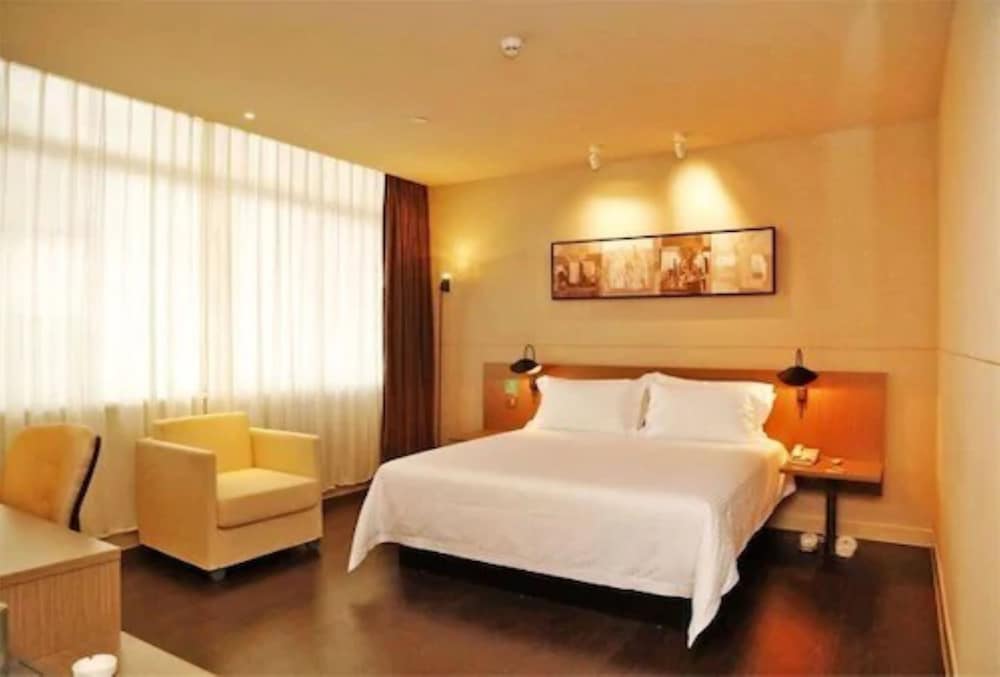 Business Room (A)