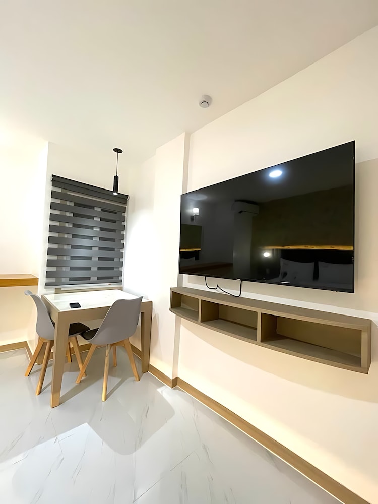 Superior Double Room - Photo 3