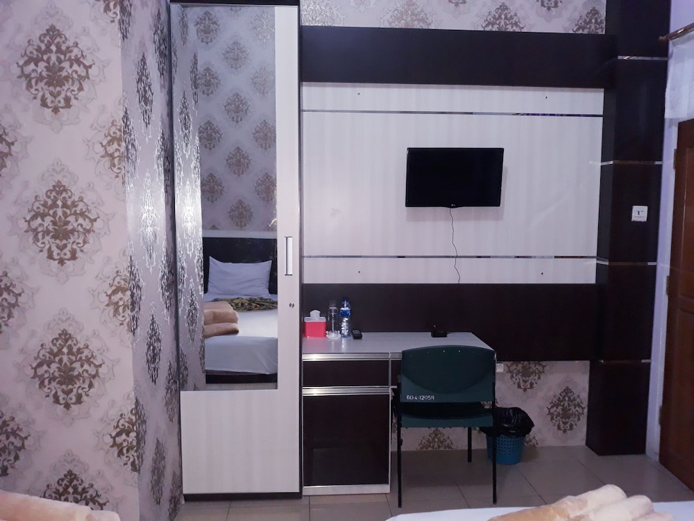 Junior Suite photo 3