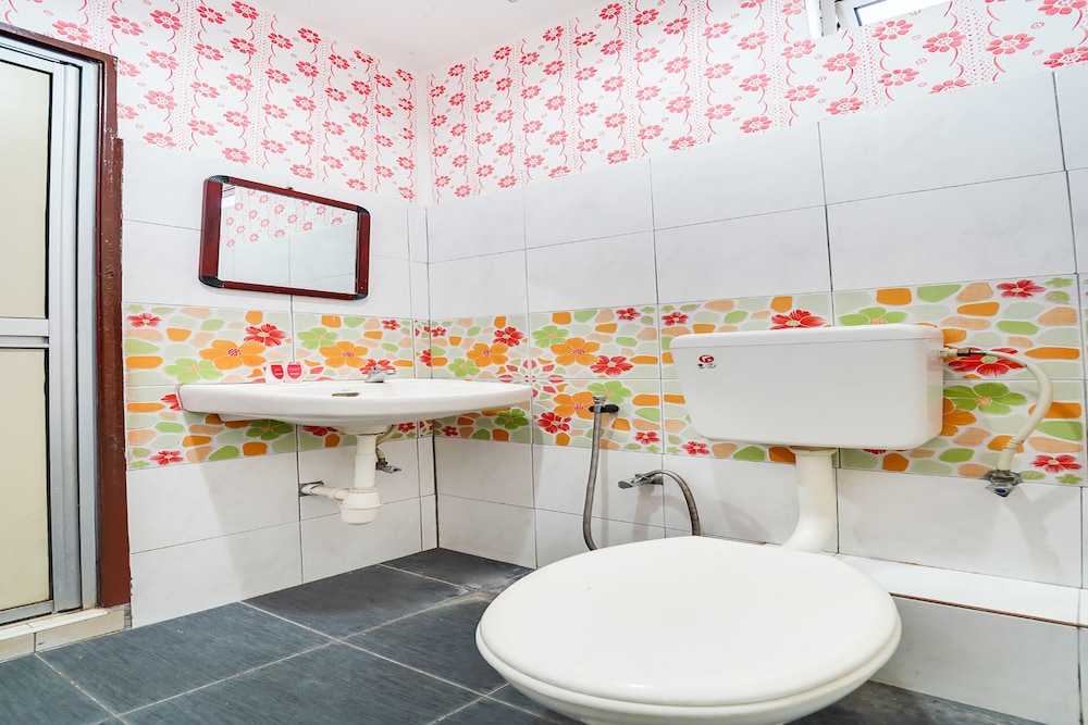 Family Suite photo 3
