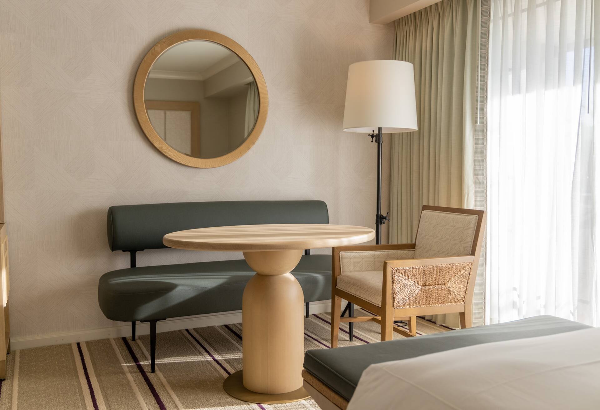 Terrace Premier - Two Queen Beds, photo 6