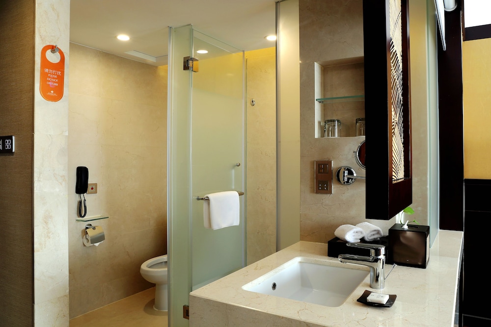 Superior City View Double Room photo 3