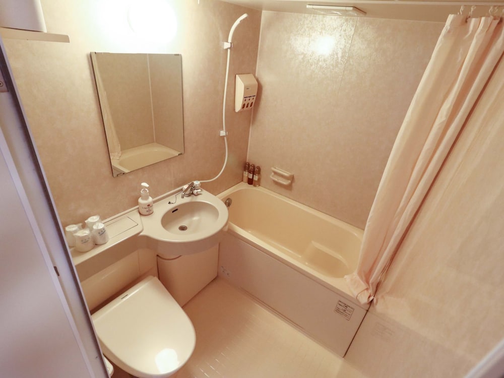 Triple Room, Smoking - Photo 7