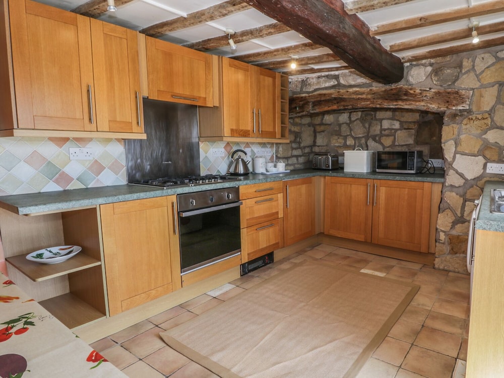 Cottage photo 2
