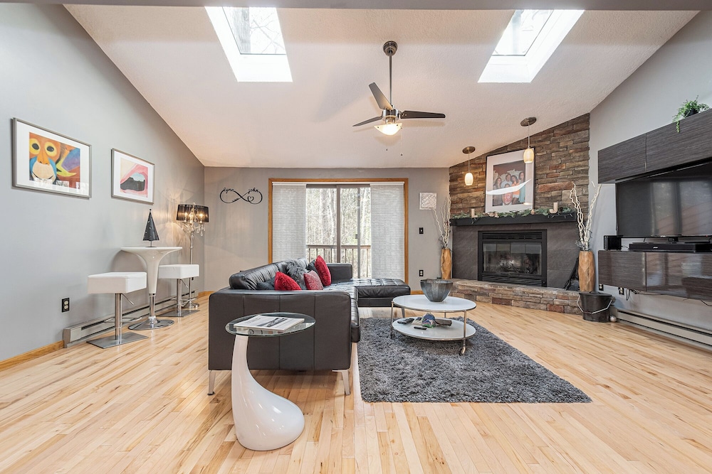Studio (4 Bedrooms) photo 1