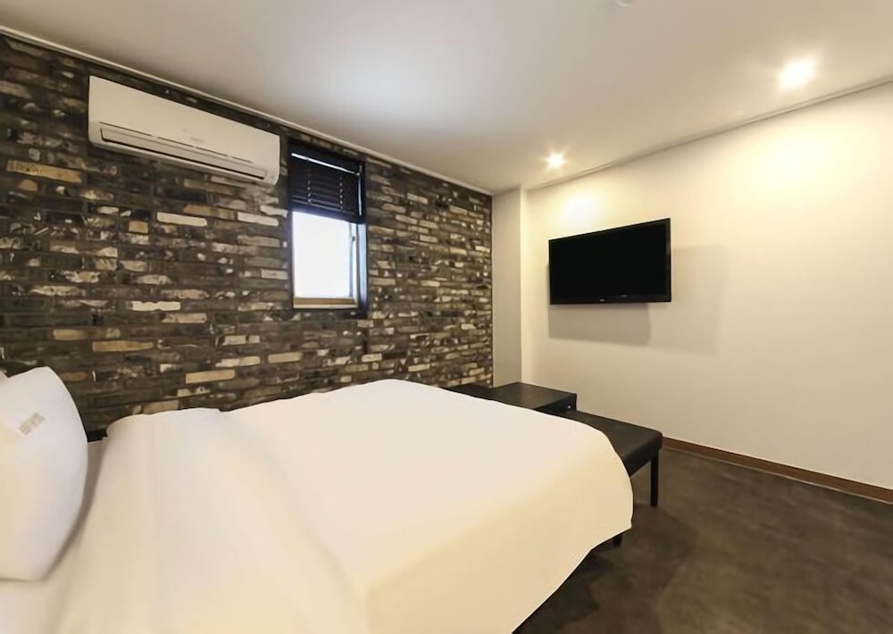 Standard Double Room, 1 Double Bed photo 2