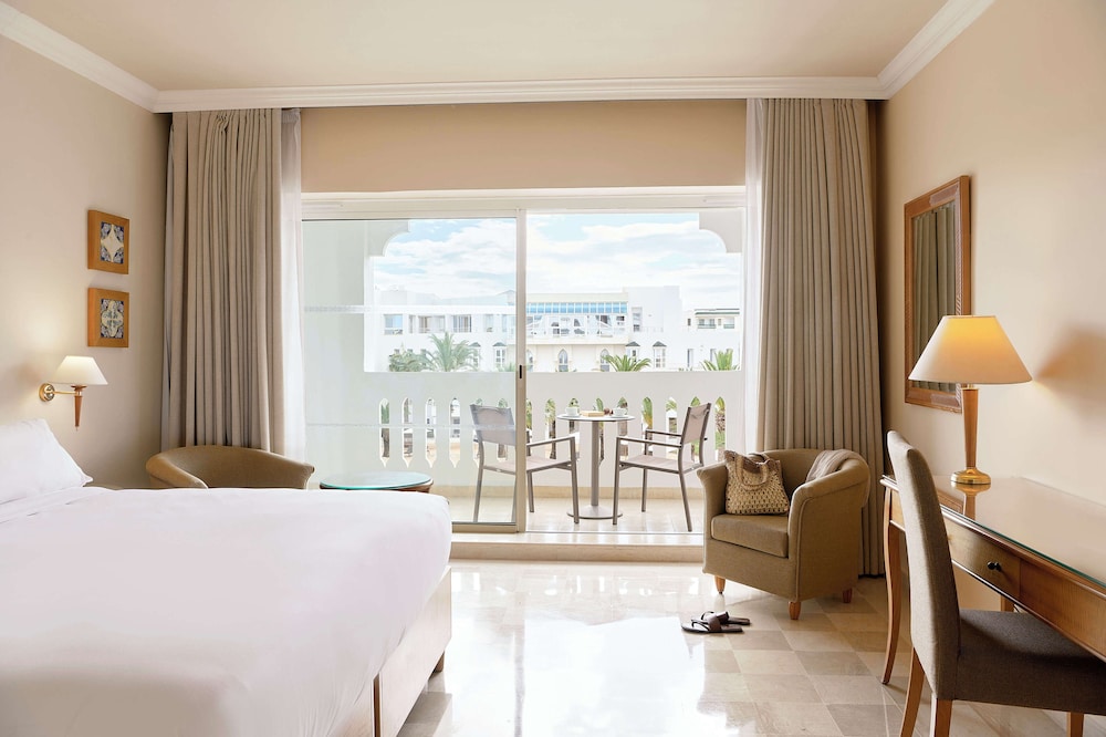 Double Room (Wellness) - Photo 3