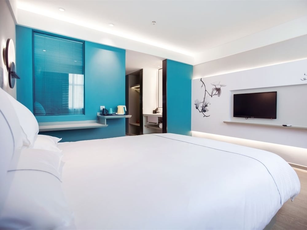 Business Room (B) photo 1