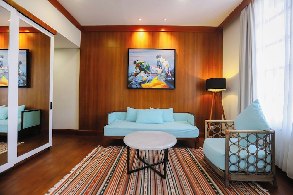 Suite photo 2