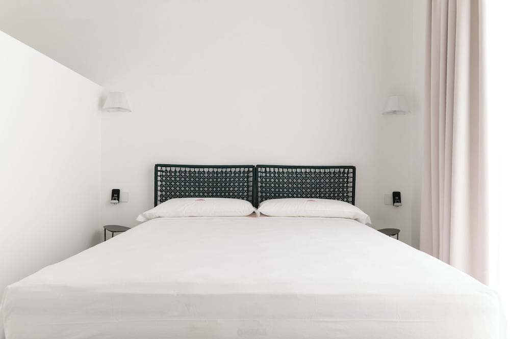 Basic Room photo 1