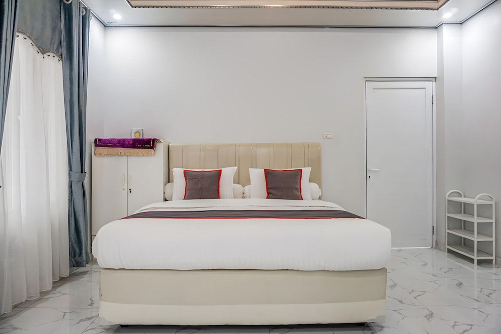 Standard Suite - Photo 4